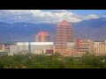 Webcam Albuquerque, New Mexico