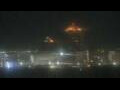 Webcam Albuquerque, Nouveau-Mexique