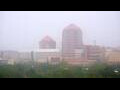Webcam Albuquerque, Nuevo México