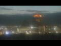 Webcam Albuquerque, New Mexico