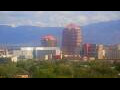 Webcam Albuquerque, New Mexico