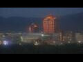 Webcam Albuquerque, New Mexico