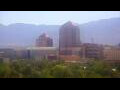 Webcam Albuquerque, New Mexico
