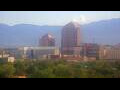 Webcam Albuquerque, New Mexico