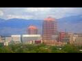 Webcam Albuquerque, New Mexico