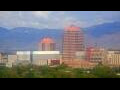 Webcam Albuquerque, New Mexico