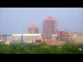 Webcam Albuquerque, New Mexico