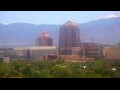 Webcam Albuquerque, New Mexico