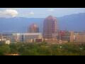 Webcam Albuquerque, New Mexico