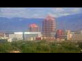 Webcam Albuquerque, New Mexico