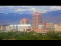 Webcam Albuquerque, New Mexico