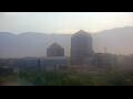 Webcam Albuquerque, New Mexico