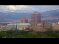 Webcam Albuquerque, New Mexico