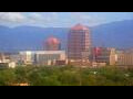 Webcam Albuquerque, New Mexico