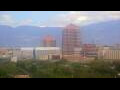 Webcam Albuquerque, New Mexico