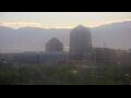 Webcam Albuquerque, New Mexico