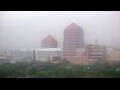 Webcam Albuquerque, New Mexico