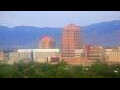 Webcam Albuquerque, Nuevo México