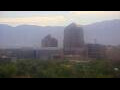 Webcam Albuquerque, New Mexico
