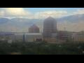 Webcam Albuquerque, New Mexico