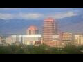 Webcam Albuquerque, New Mexico