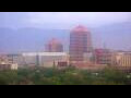 Webcam Albuquerque, New Mexico