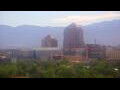 Webcam Albuquerque, New Mexico