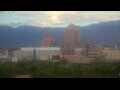 Webcam Albuquerque, New Mexico