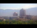Webcam Albuquerque, New Mexico