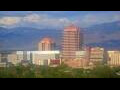 Webcam Albuquerque, New Mexico