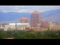 Webcam Albuquerque, New Mexico