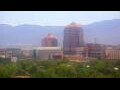 Webcam Albuquerque, New Mexico