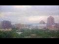 Webcam Albuquerque, New Mexico
