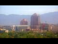 Webcam Albuquerque, New Mexico