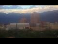 Webcam Albuquerque, New Mexico