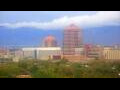 Webcam Albuquerque, New Mexico