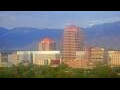Webcam Albuquerque, New Mexico