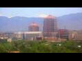 Webcam Albuquerque, New Mexico