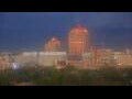 Webcam Albuquerque, New Mexico