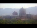 Webcam Albuquerque, New Mexico