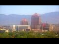 Webcam Albuquerque, New Mexico