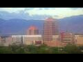Webcam Albuquerque, New Mexico