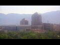 Webcam Albuquerque, Nuevo México