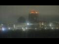Webcam Albuquerque, New Mexico