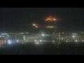 Webcam Albuquerque, New Mexico