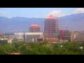 Webcam Albuquerque, New Mexico