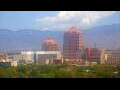 Webcam Albuquerque, Nouveau-Mexique