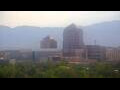 Webcam Albuquerque, New Mexico