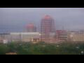 Webcam Albuquerque, New Mexico
