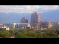 Webcam Albuquerque, New Mexico